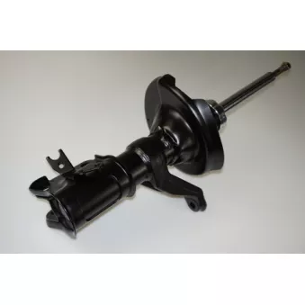 Amortisseur avant droit PROFLEX PX5-FC040