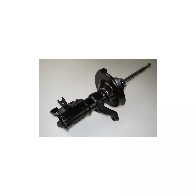 Amortisseur avant droit PROFLEX PX5-FC040