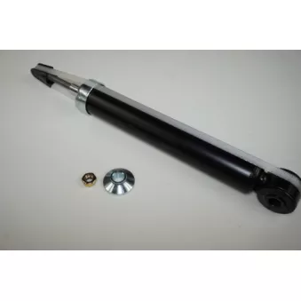 Jeu de 2 amortisseurs avant PROFLEX PX5-FA725