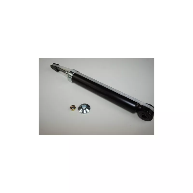 Jeu de 2 amortisseurs avant PROFLEX PX5-FA725