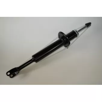 Jeu de 2 amortisseurs avant PROFLEX PX5-FA535