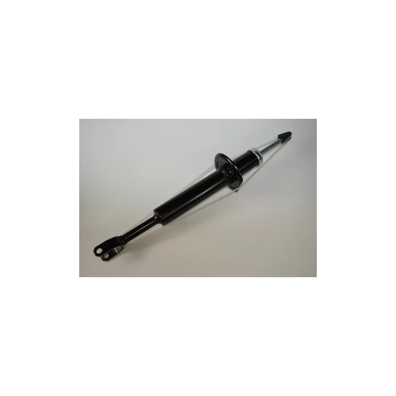 Jeu de 2 amortisseurs avant PROFLEX PX5-FA535