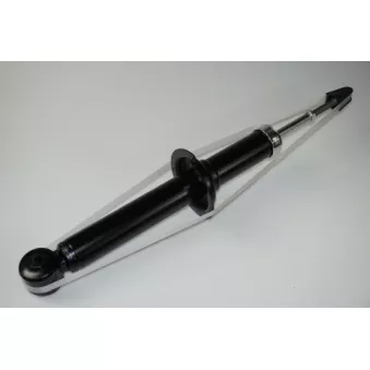 Jeu de 2 amortisseurs arrière PROFLEX PX5-BA790