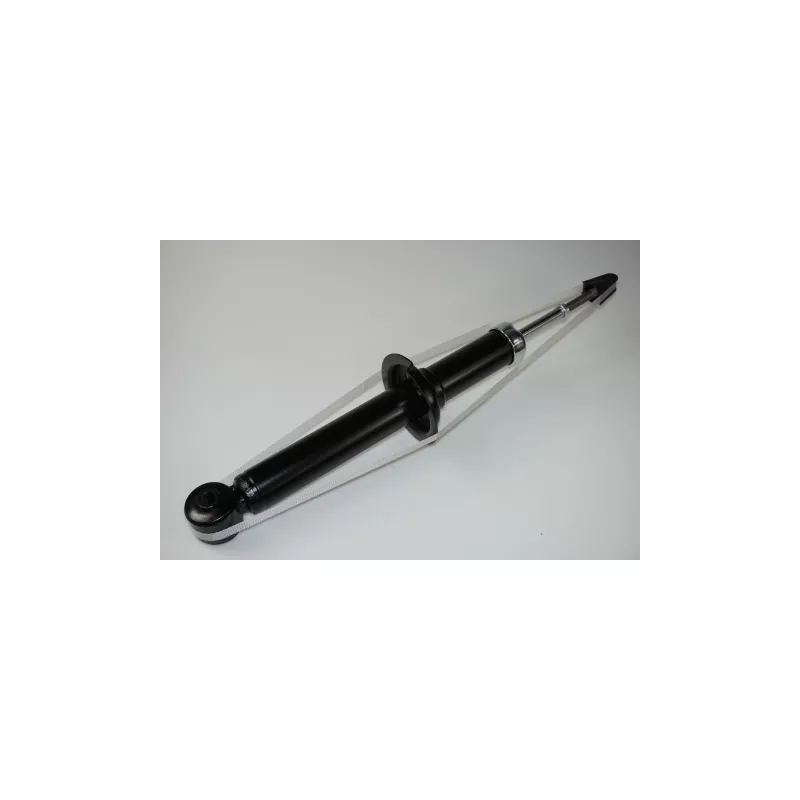 Jeu de 2 amortisseurs arrière PROFLEX PX5-BA790