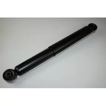 Jeu de 2 amortisseurs arrière PROFLEX PX5-BA536