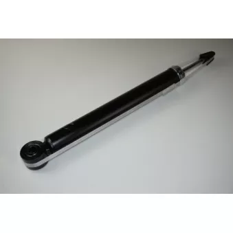 Jeu de 2 amortisseurs arrière PROFLEX PX5-BA531