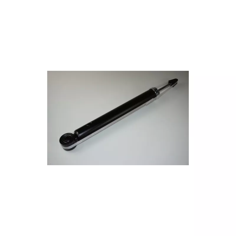 Jeu de 2 amortisseurs arrière PROFLEX PX5-BA531