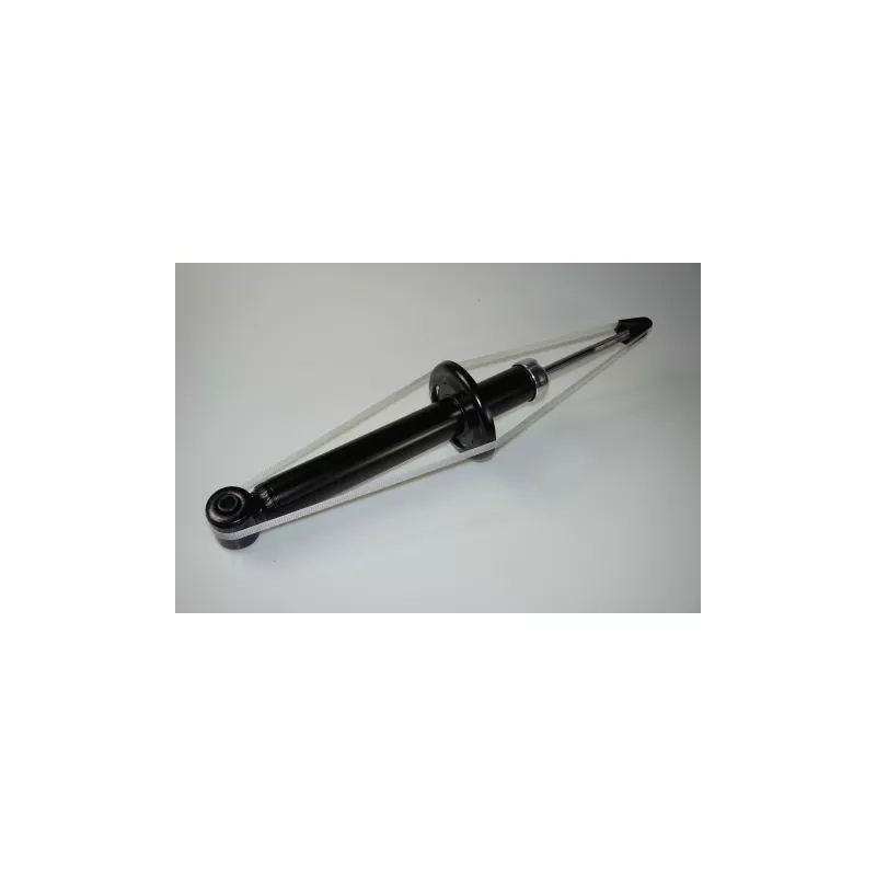 Jeu de 2 amortisseurs arrière PROFLEX PX5-BA235