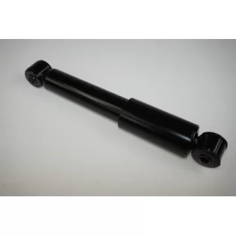 Jeu de 2 amortisseurs arrière PROFLEX