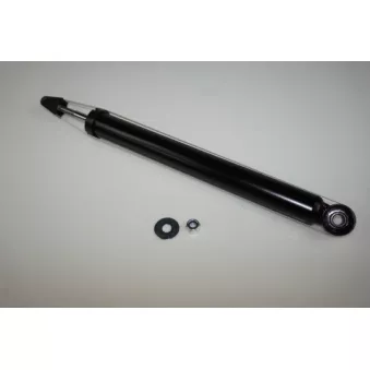Jeu de 2 amortisseurs arrière PROFLEX PX5-BA220