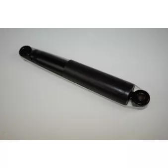 Jeu de 2 amortisseurs arrière PROFLEX PX5-BA092