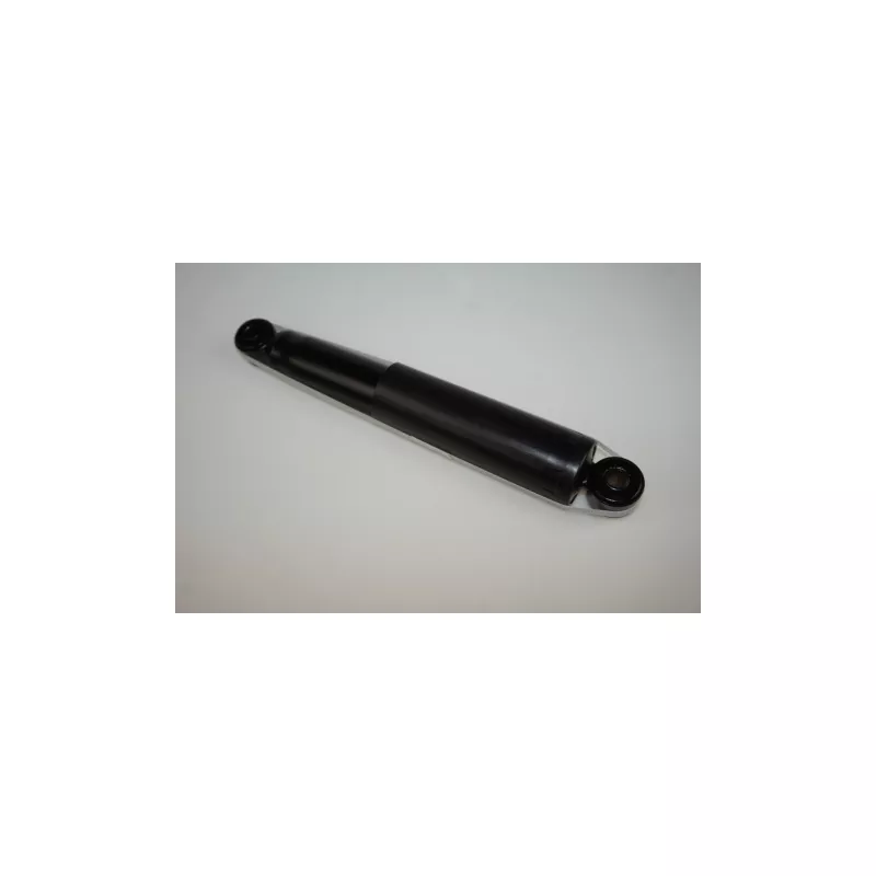 Jeu de 2 amortisseurs arrière PROFLEX PX5-BA092