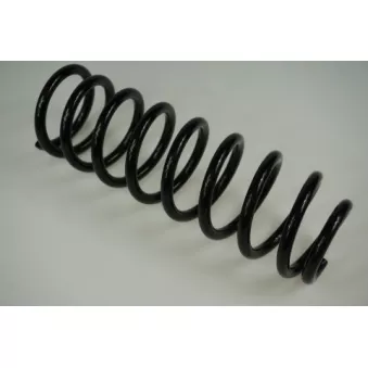 Ressort de suspension PROFLEX PX1-0476