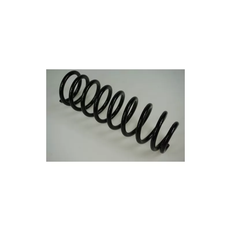 Ressort de suspension PROFLEX PX1-0476