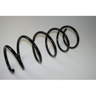 Ressort de suspension PROFLEX PX1-0443