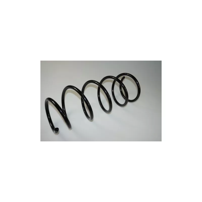 Ressort de suspension PROFLEX PX1-0443