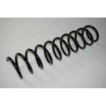 Ressort de suspension PROFLEX PX1-0440