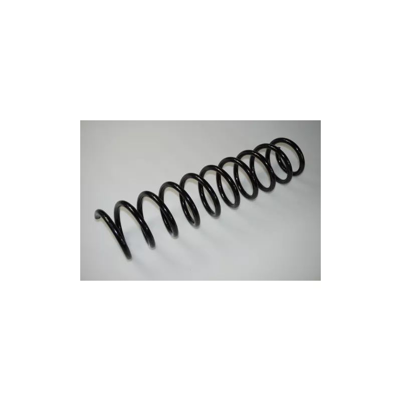 Ressort de suspension PROFLEX PX1-0440