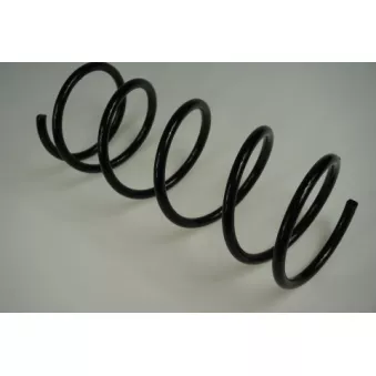 Ressort de suspension PROFLEX PX1-0354