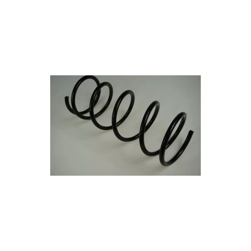 Ressort de suspension PROFLEX PX1-0354