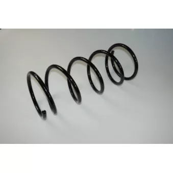 Ressort de suspension PROFLEX PX1-0339