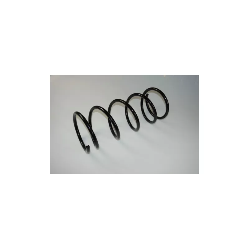 Ressort de suspension PROFLEX PX1-0339
