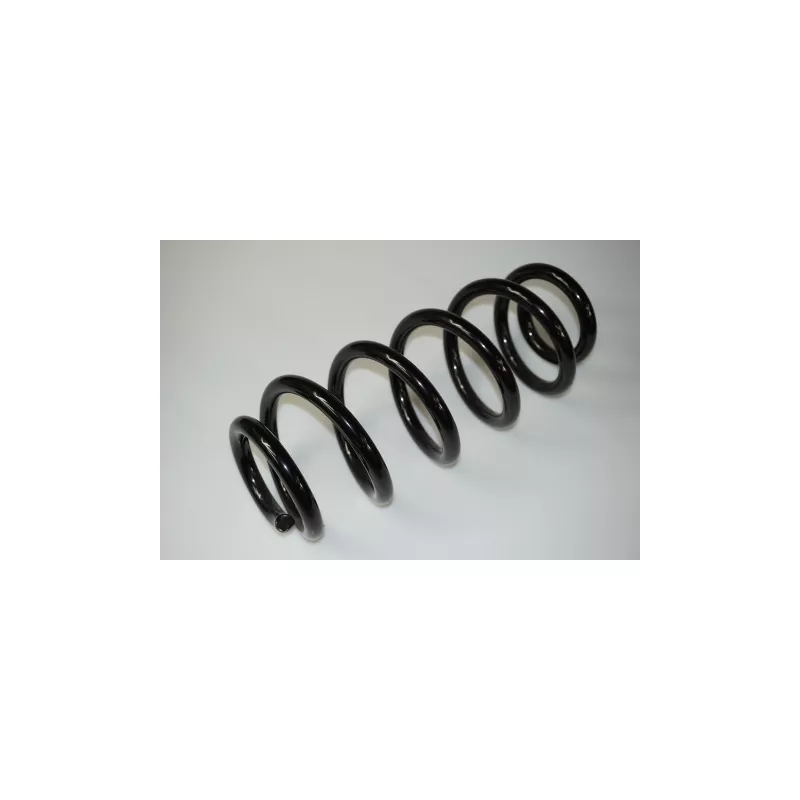 Ressort de suspension PROFLEX PX1-0335