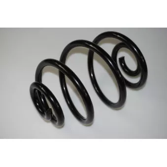 Ressort de suspension PROFLEX PX1-0309