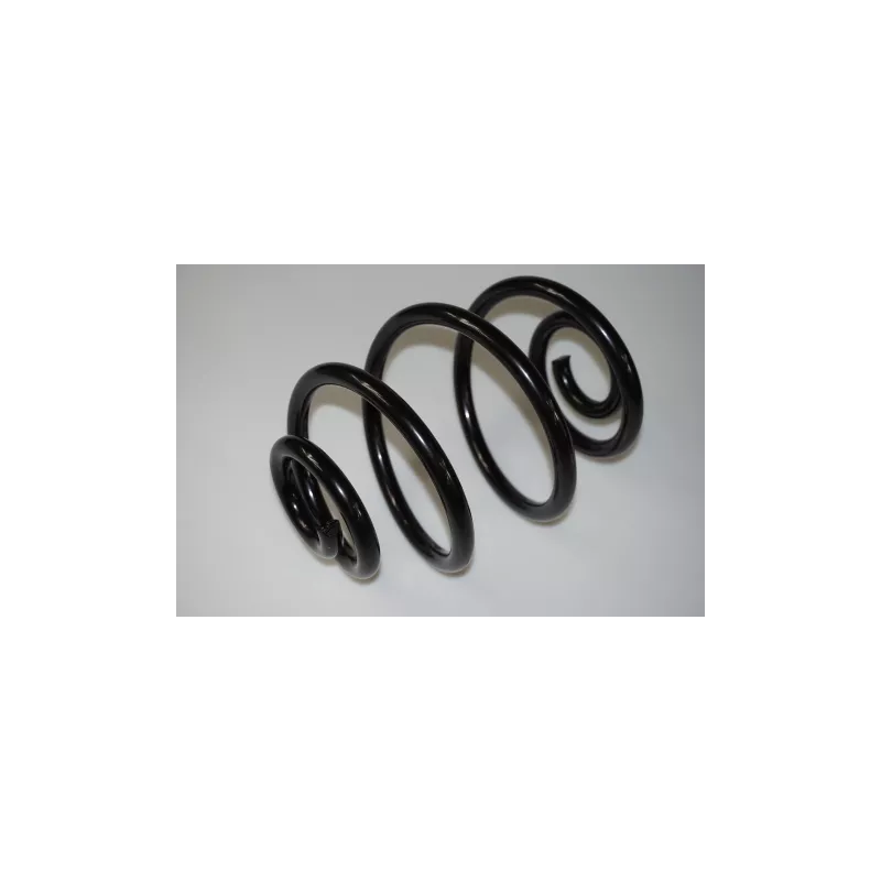 Ressort de suspension PROFLEX PX1-0309