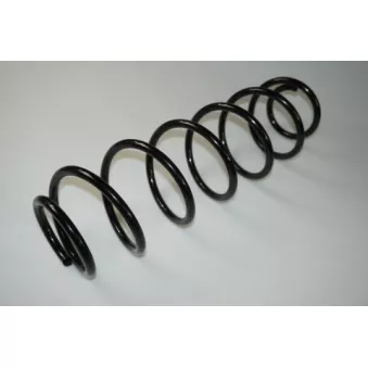 Ressort de suspension PROFLEX PX1-0249