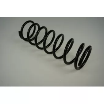Ressort de suspension PROFLEX PX1-0237