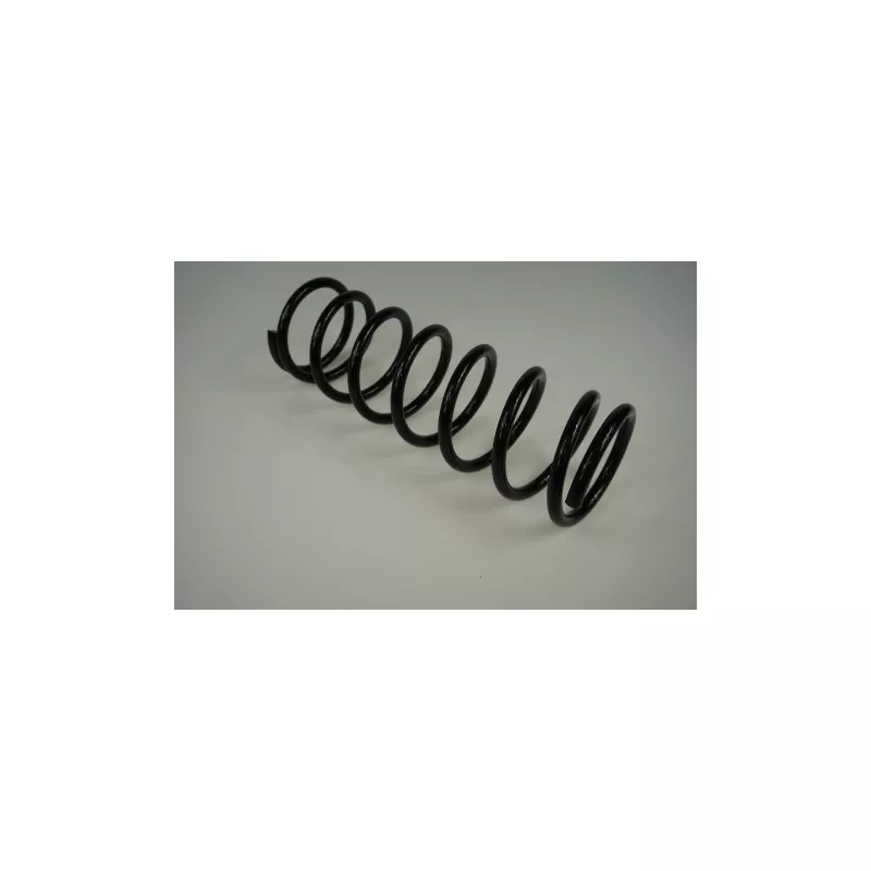 Ressort de suspension PROFLEX PX1-0237