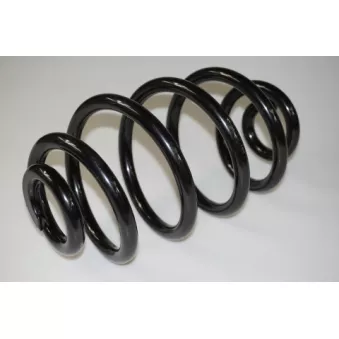 Ressort de suspension PROFLEX PX1-0211