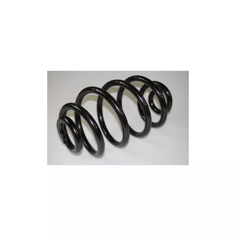 Ressort de suspension PROFLEX PX1-0211