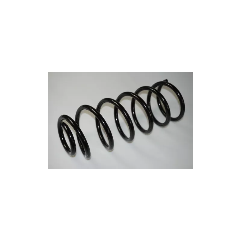Ressort de suspension PROFLEX PX1-0205
