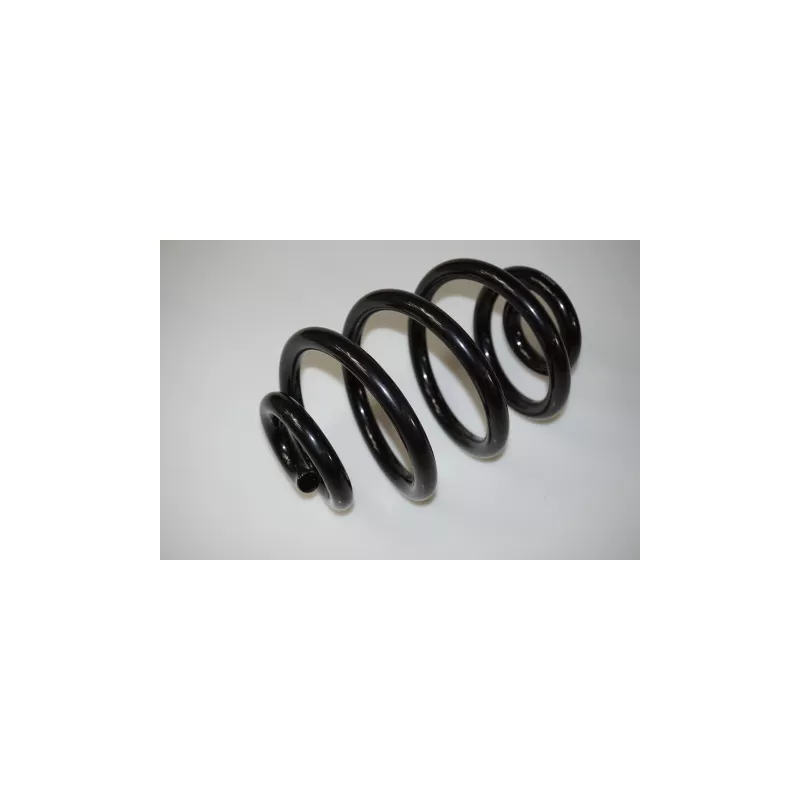 Ressort de suspension PROFLEX PX1-0199