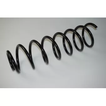 Ressort de suspension PROFLEX PX1-0193