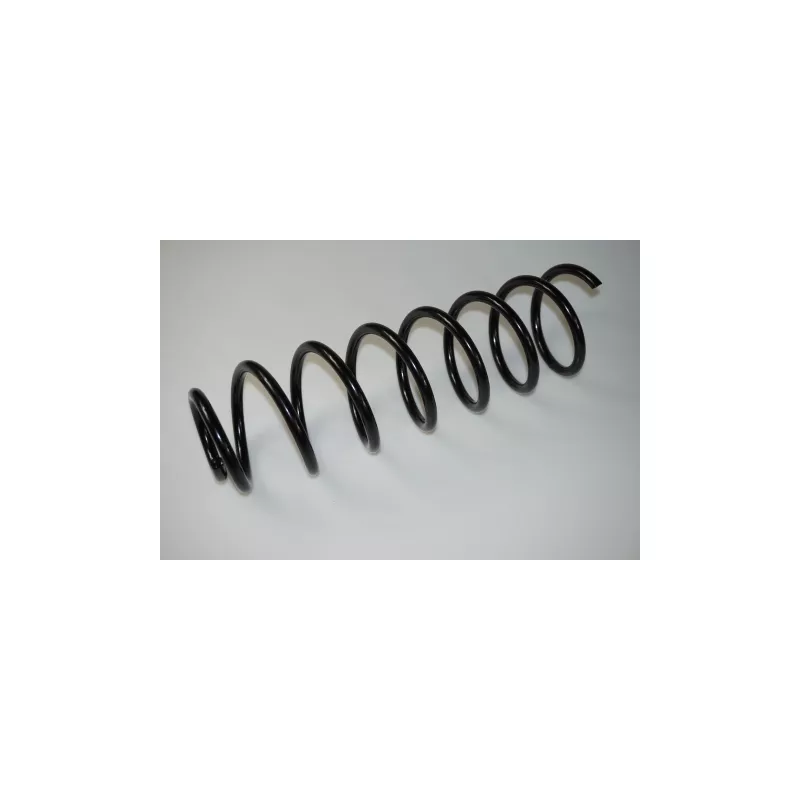 Ressort de suspension PROFLEX PX1-0193