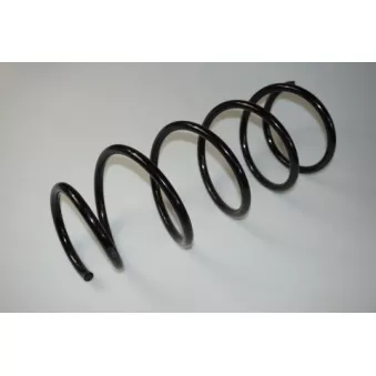Ressort de suspension PROFLEX PX1-0187