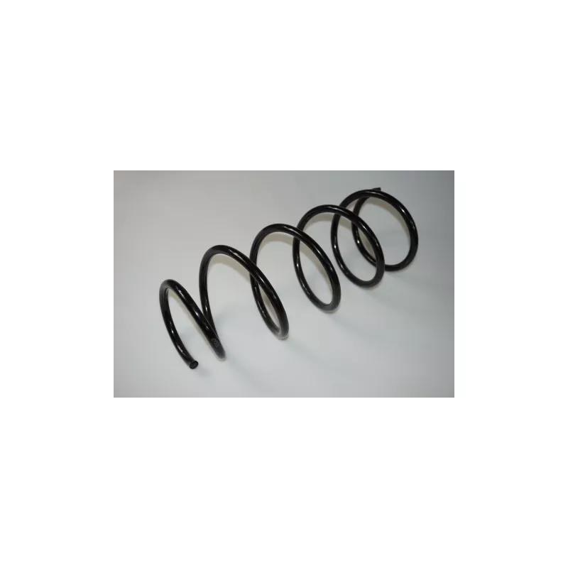 Ressort de suspension PROFLEX PX1-0187