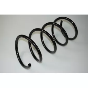 Ressort de suspension PROFLEX PX1-0161