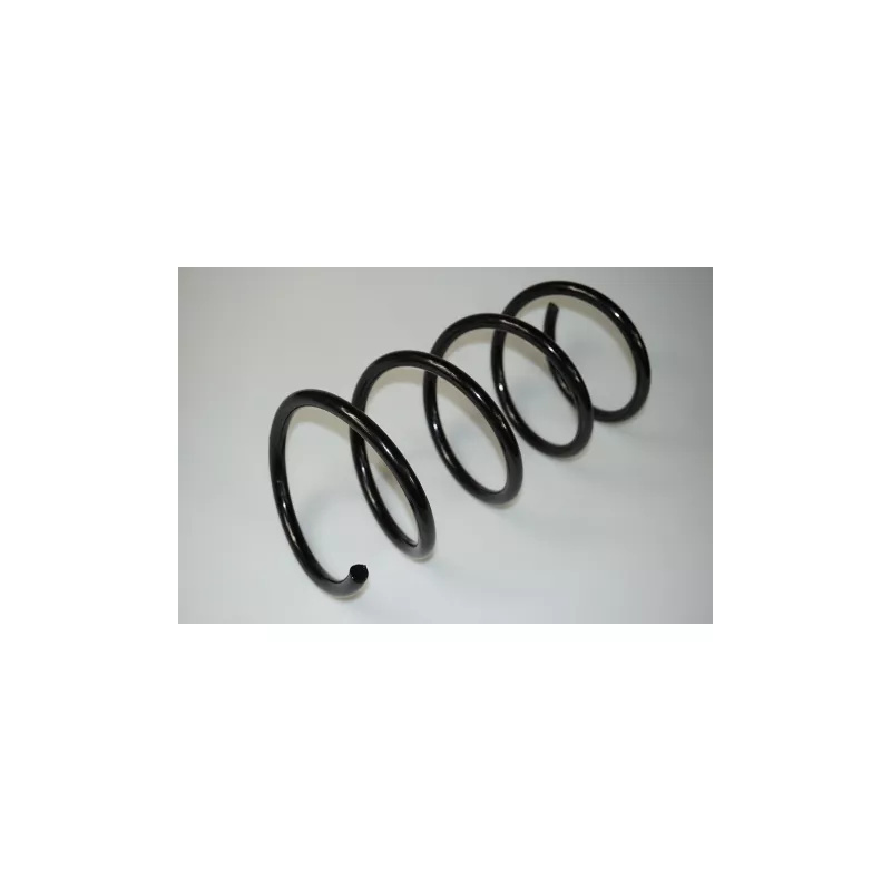 Ressort de suspension PROFLEX PX1-0161