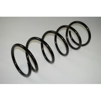 Ressort de suspension PROFLEX PX1-0133