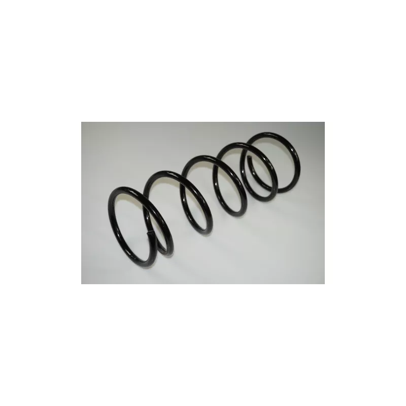 Ressort de suspension PROFLEX PX1-0133