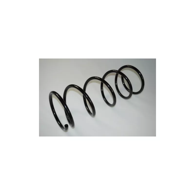 Ressort de suspension PROFLEX PX1-0131