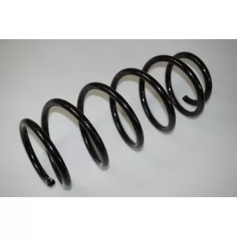 Ressort de suspension PROFLEX PX1-0107