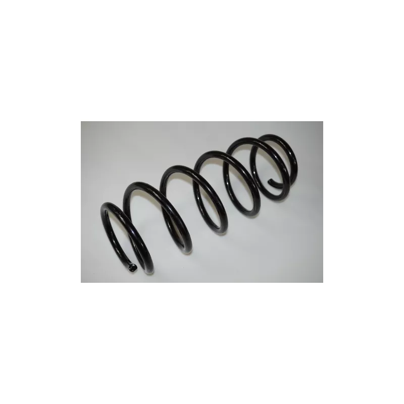 Ressort de suspension PROFLEX PX1-0107