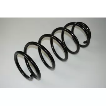 Ressort de suspension PROFLEX PX1-0105