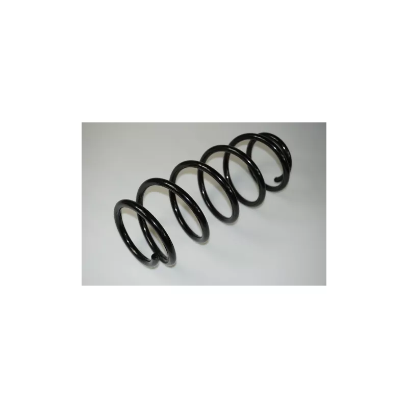 Ressort de suspension PROFLEX PX1-0105