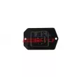 Résistance, pulseur d'air habitacle FAST FT00415 - Visuel 2